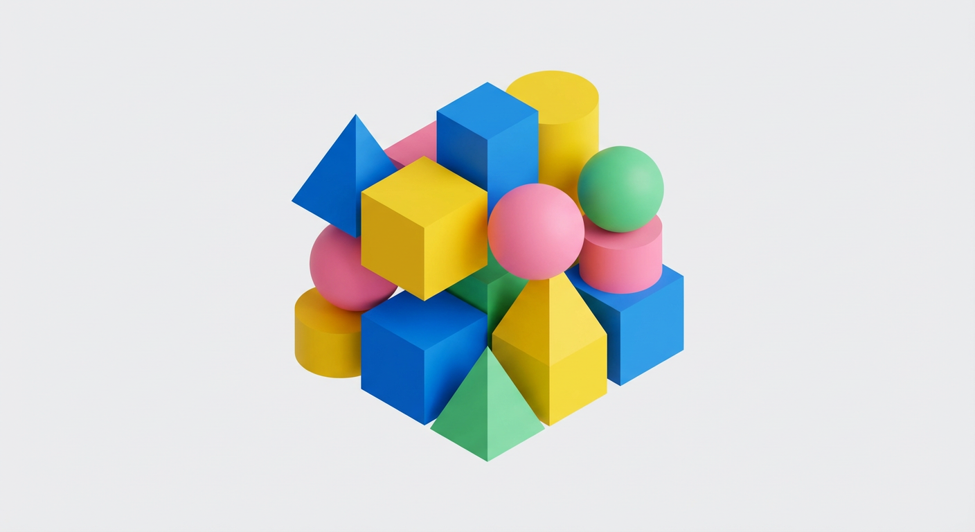 Illustration for The Bulkhead Pattern: Why Your Distributed System Needs Compartments