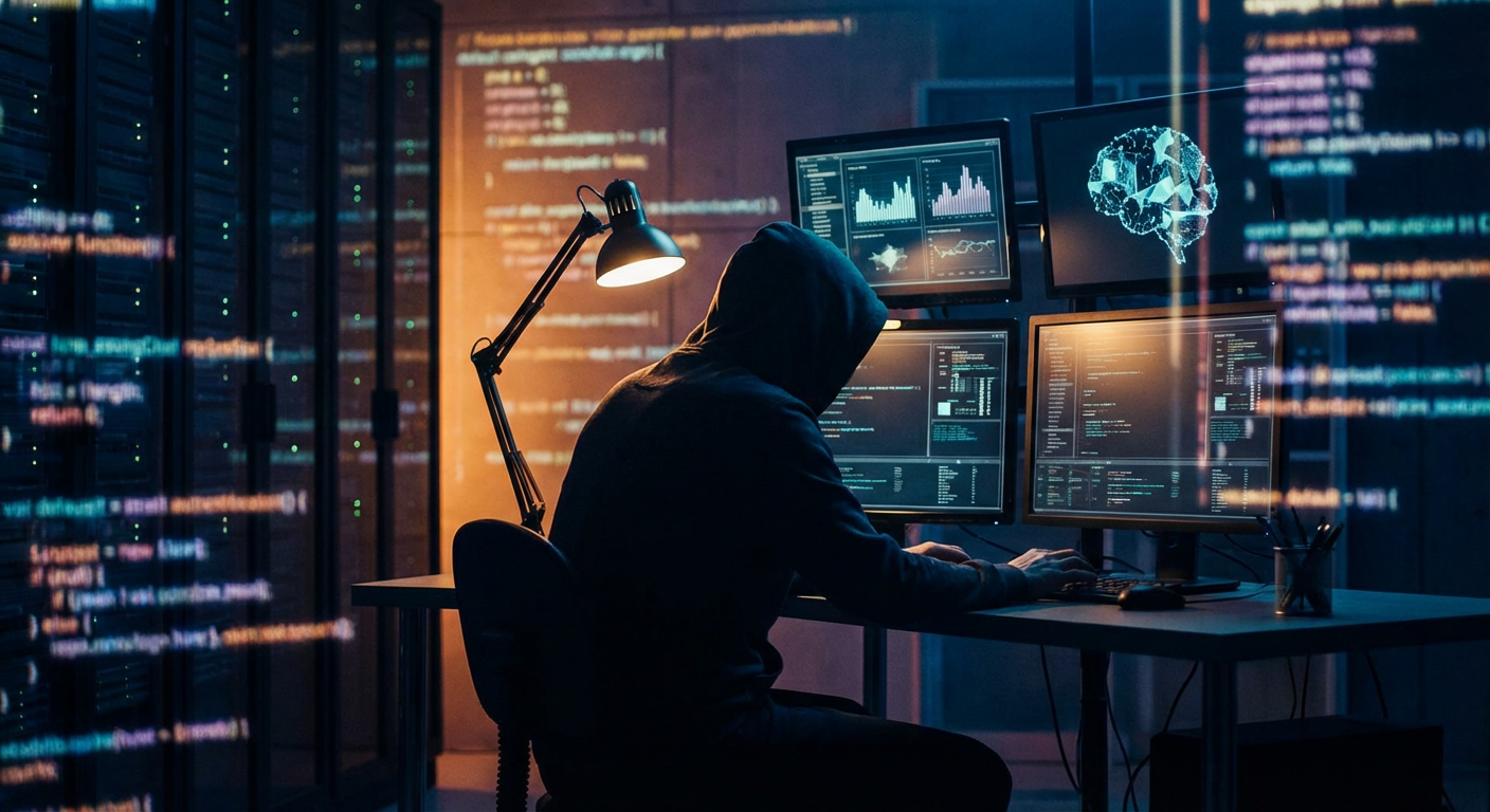 Why GitHub Copilot's Agent Mode Is Forcing Senior Devs to Rethink Code Review Entirely